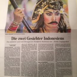 obermain tagblatt